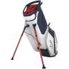 imageCallaway Golf Fairway 14 Stand BagUSA