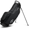 imageCallaway Golf Fairway C Stand BagBlack