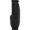 imageCallaway Golf Fairway C Stand BagBlack