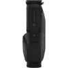 imageCallaway Golf Fairway C Stand BagBlack Argyle