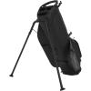 imageCallaway Golf Fairway C Stand BagBlack Argyle