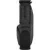 imageCallaway Golf Fairway C Stand BagBlack Palms