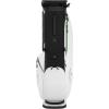 imageCallaway Golf Fairway C Stand BagElyte