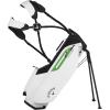 imageCallaway Golf Fairway C Stand BagElyte