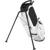 imageCallaway Golf Fairway C Stand BagElyte