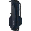 imageCallaway Golf Fairway C Stand BagNavy