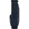 imageCallaway Golf Fairway C Stand BagNavy