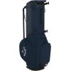 imageCallaway Golf Fairway C Stand BagNavy