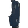 imageCallaway Golf Fairway C Stand BagNavy