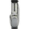 imageCallaway Golf Fairway C Stand BagNeon Splatter