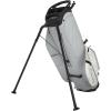imageCallaway Golf Fairway C Stand BagNeon Splatter