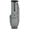 imageCallaway Golf Fairway C Stand BagSilver