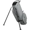 imageCallaway Golf Fairway C Stand BagSilver