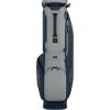 imageCallaway Golf Fairway C Stand BagSilverDeep Sea