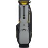 imageCallaway Golf Fairway C Stand BagSilverMidnightGoldenrod