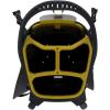 imageCallaway Golf Fairway C Stand BagSilverMidnightGoldenrod