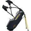 imageCallaway Golf Fairway C Stand BagSilverMidnightGoldenrod