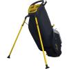 imageCallaway Golf Fairway C Stand BagSilverMidnightGoldenrod