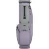 imageCallaway Golf Fairway C Stand BagSilverOrchid Petal
