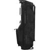 imageCallaway Golf Fairway C Stand BagSpecial Ops Camo