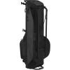 imageCallaway Golf Fairway C Stand BagSpecial Ops Camo