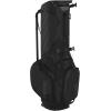imageCallaway Golf Fairway C Stand BagSpecial Ops Camo