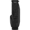 imageCallaway Golf Fairway C Stand BagSpecial Ops Camo