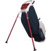 imageCallaway Golf Fairway C Stand BagUSA
