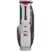 imageCallaway Golf Fairway C Stand BagUSA