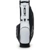 imageCallaway Golf Fairway C Stand BagWhiteBlack