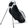 imageCallaway Golf Fairway C Stand BagWhiteBlack