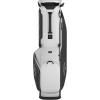 imageCallaway Golf Fairway C Stand BagWhiteBlack Heather