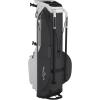 imageCallaway Golf Fairway C Stand BagWhiteBlack Heather