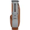 imageCallaway Golf Fairway C Stand BagWhiteCopperRoyal