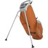 imageCallaway Golf Fairway C Stand BagWhiteCopperRoyal