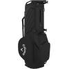 imageCallaway Golf Fairway Plus Stand BagBlack