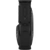 imageCallaway Golf Fairway Plus Stand BagBlack