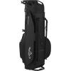 imageCallaway Golf Fairway Plus Stand BagBlack