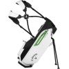 imageCallaway Golf Fairway Plus Stand BagElyte