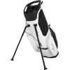 imageCallaway Golf Fairway Plus Stand BagElyte