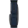 imageCallaway Golf Fairway Plus Stand BagNavy