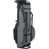 imageCallaway Golf Fairway Plus Stand BagNavy