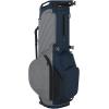 imageCallaway Golf Fairway Plus Stand BagNavy
