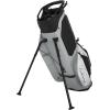 imageCallaway Golf Fairway Plus Stand BagTeal Splatter