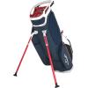 imageCallaway Golf Fairway Plus Stand BagUSA