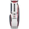 imageCallaway Golf Fairway Plus Stand BagUSA