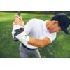 imageCallaway Golf Fusion GloveWhiteCharcoal