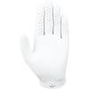 imageCallaway Golf Fusion GloveWhiteSilver