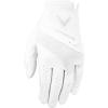 imageCallaway Golf Fusion GloveWhiteSilver