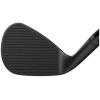 imageCallaway Golf JAWS Full Toe WedgeBlack